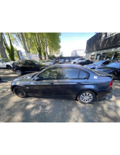 Poignee porte avant gauche BMW SERIE 3 E90 PHASE 1 Diesel