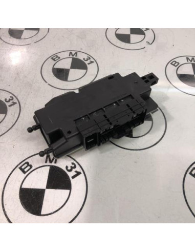 Boitier air bag BMW X3 F25 PHASE 1 Diesel