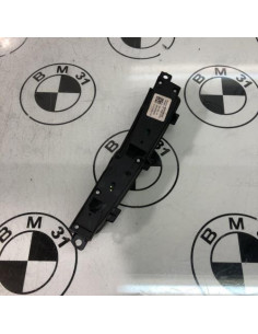 Bouton/Interrupteur BMW X3 F25 PHASE 1 Diesel 2