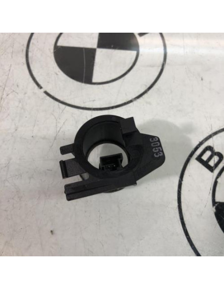 Bouton/Interrupteur BMW X3 F25 PHASE 1 Diesel