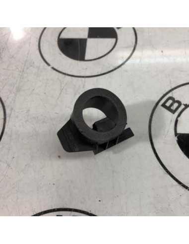 Bouton/Interrupteur BMW X3 F25 PHASE 1 Diesel
