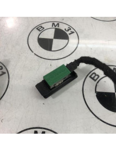 Capteur BMW SERIE 3 E46 TOURING PHASE 1 BREAK Diesel 2