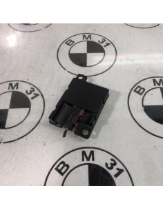 Antenne BMW SERIE 3 E46 TOURING PHASE 1 BREAK Diesel 2