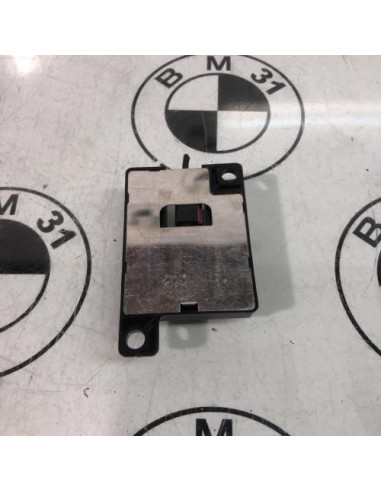 Antenne BMW SERIE 3 E46 TOURING PHASE 1 BREAK Diesel