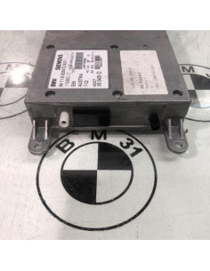 Calculateur BMW SERIE 7 E66 LIMOUSINE PHASE 1 Essence 2