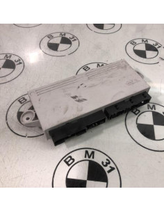 Calculateur BMW SERIE 7 E66 LIMOUSINE PHASE 1 Essence 2