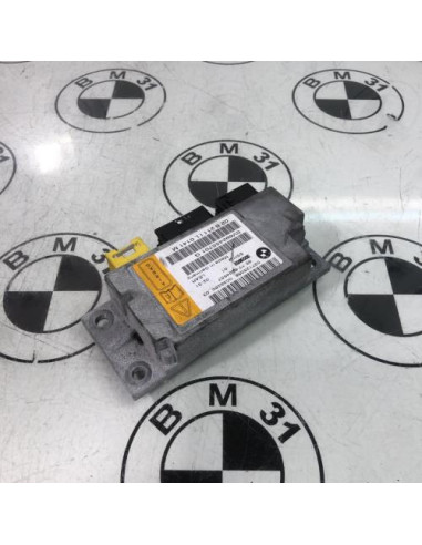 Capteur BMW SERIE 7 E66 LIMOUSINE PHASE 1 Essence