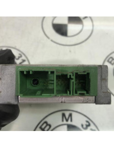 Capteur BMW SERIE 7 E66 LIMOUSINE PHASE 1 Essence 2