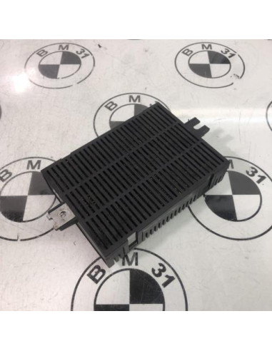 Calculateur BMW SERIE 7 E66 LIMOUSINE PHASE 1 Essence