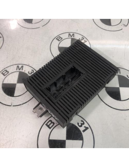 Calculateur BMW SERIE 7 E66 LIMOUSINE PHASE 1 Essence