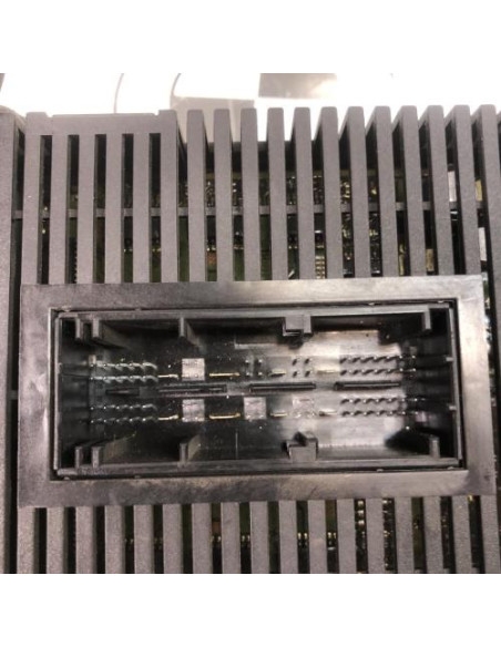 Calculateur BMW SERIE 7 E66 LIMOUSINE PHASE 1 Essence