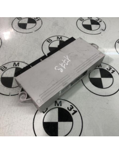 Calculateur BMW SERIE 7 E66 LIMOUSINE PHASE 1 Essence