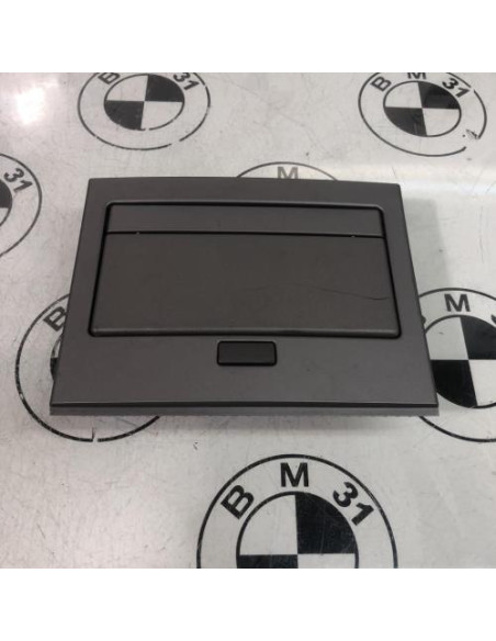 Ciel de toit BMW SERIE 7 E66 LIMOUSINE PHASE 1 Essence