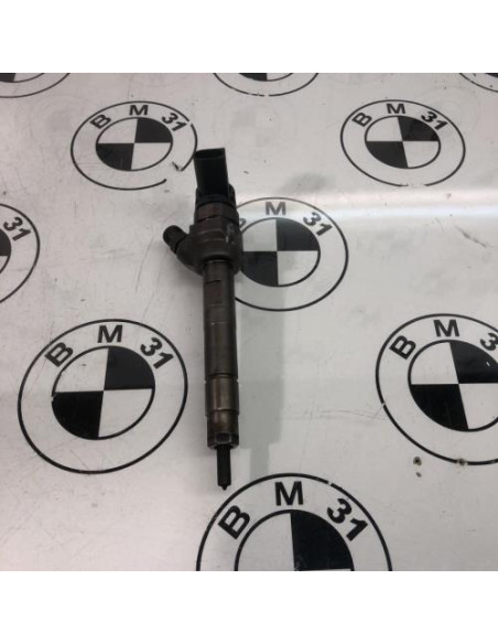 Injecteurs BMW SERIE 3 F30 PHASE 1 Diesel