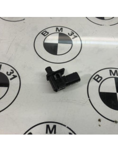 Bouton/Interrupteur BMW SERIE 1 E87 PHASE 2 Diesel 2