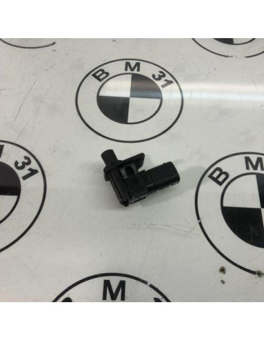 Bouton/Interrupteur BMW SERIE 1 E87 PHASE 2 Diesel