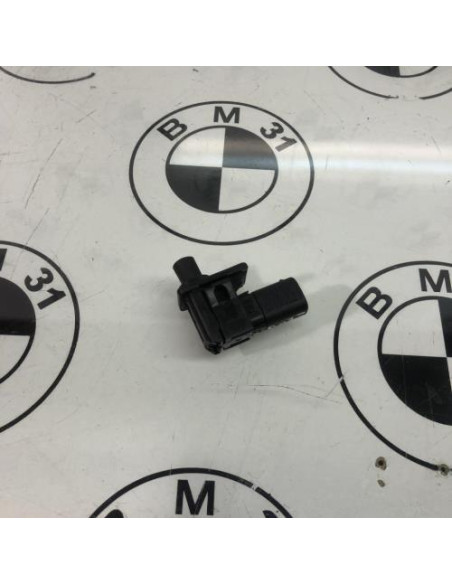 Bouton/Interrupteur BMW SERIE 1 E87 PHASE 2 Diesel