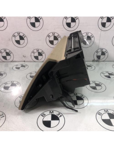 Boite a gants BMW SERIE 3 E90 PHASE 1 Diesel
