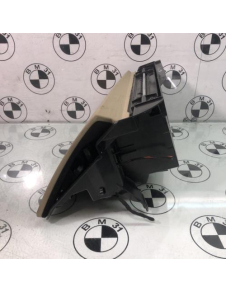 Boite a gants BMW SERIE 3 E90 PHASE 1 Diesel