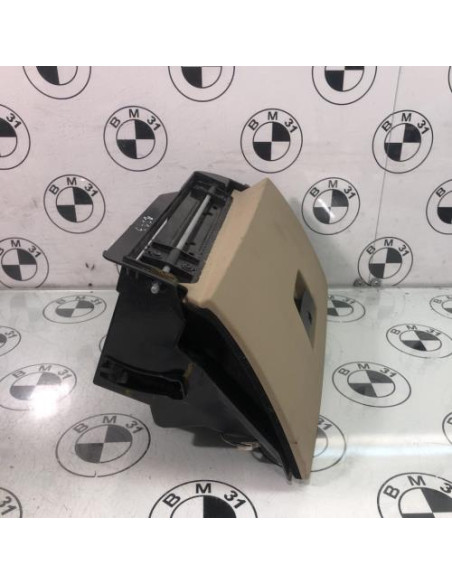 Boite a gants BMW SERIE 3 E90 PHASE 1 Diesel