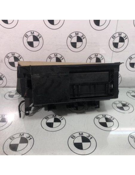 Boite a gants BMW SERIE 3 E90 PHASE 1 Diesel