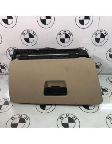 Boite a gants BMW SERIE 3 E90 PHASE 1 Diesel