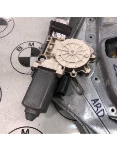 Leve vitre electrique arriere droit BMW SERIE 3 E36 CABRIO Essence