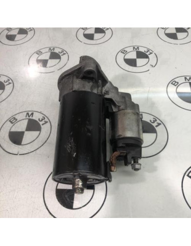 Demarreur BMW SERIE 1 E87 PHASE 1 Diesel