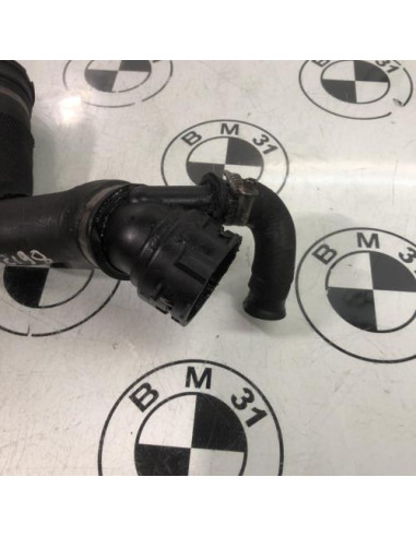 Durite BMW SERIE 1 E87 PHASE 1 Diesel