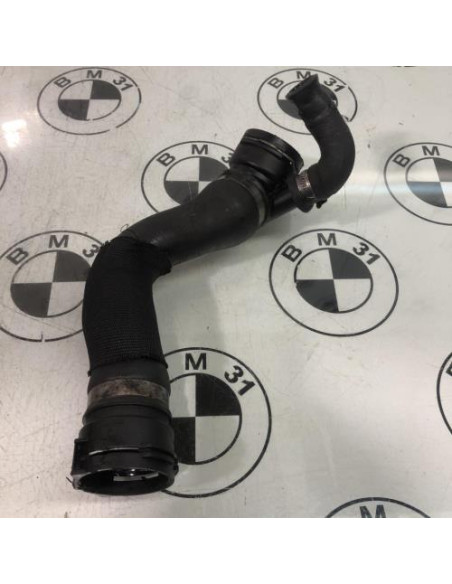 Durite BMW SERIE 1 E87 PHASE 1 Diesel