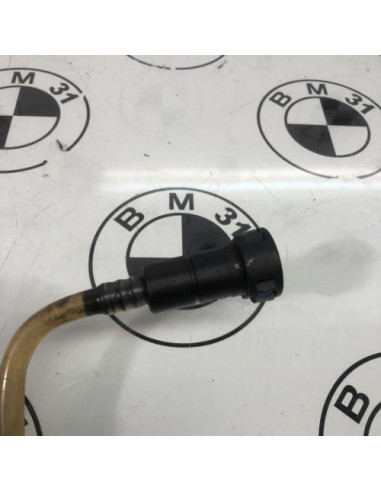 Durite BMW SERIE 1 E87 PHASE 1 Diesel