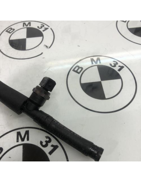 Durite BMW SERIE 1 E87 PHASE 1 Diesel