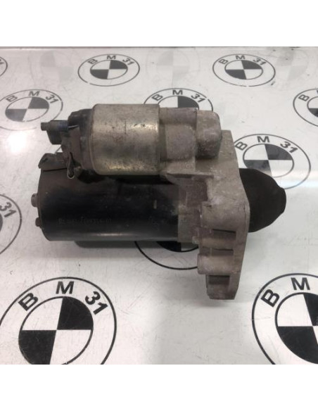 Demarreur MINI MINI 2 R56 PHASE 2 Essence