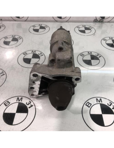 Demarreur MINI MINI 2 R56 PHASE 2 Essence