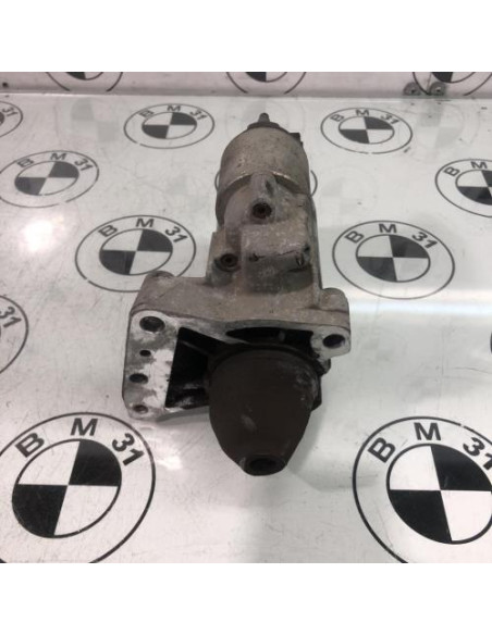 Demarreur MINI MINI 2 R56 PHASE 2 Essence