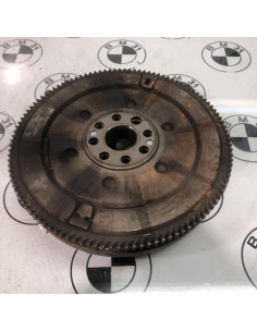 Volant moteur BMW SERIE 5 E39 PHASE 1 Essence