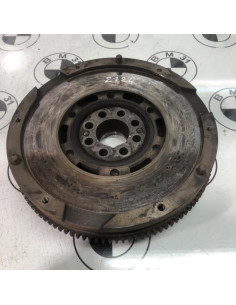 Volant moteur BMW SERIE 5 E39 PHASE 1 Essence 2