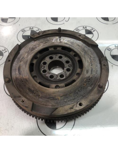 Volant moteur BMW SERIE 5 E39 PHASE 1 Essence