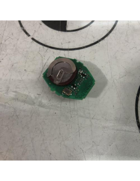 Kit de demarrage BMW Z4 E85 ROADSTER PHASE 2 CABRIOLET Essence