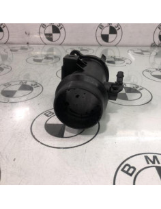 Conduite d'air BMW SERIE 1 F20 PHASE 1  2