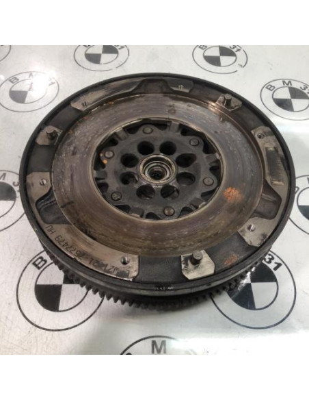 Volant moteur BMW SERIE 1 E87 PHASE 2 