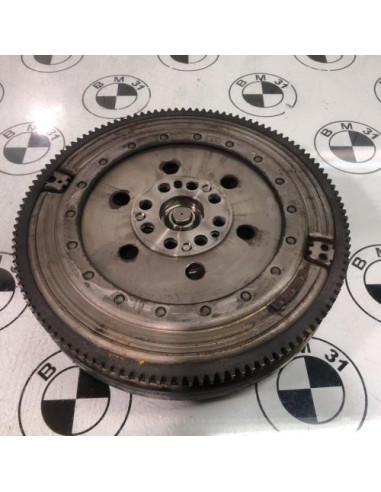 Volant moteur BMW SERIE 1 E87 PHASE 2 