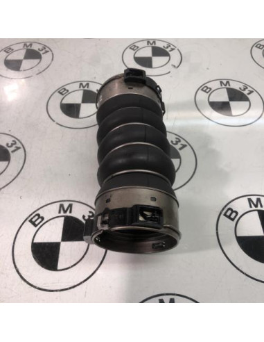 Conduite d'air BMW SERIE 5 F11 TOURING PHASE 1 BREAK Diesel
