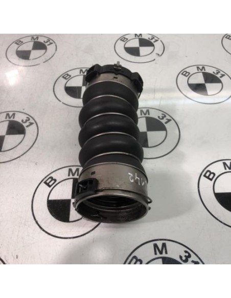 Conduite d'air BMW SERIE 5 F11 TOURING PHASE 1 BREAK Diesel