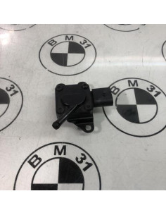 Capteur BMW SERIE 1 E87 PHASE 2 