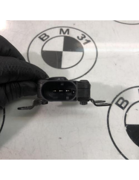 Capteur BMW SERIE 1 E87 PHASE 2 