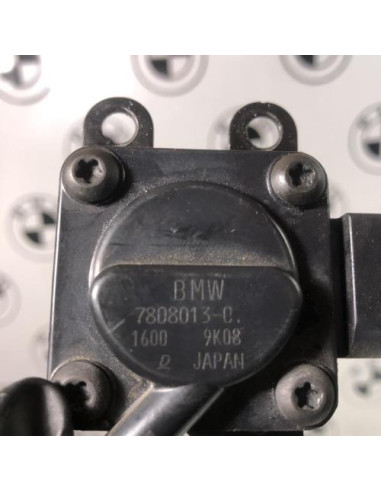 Capteur BMW SERIE 1 E87 PHASE 2 