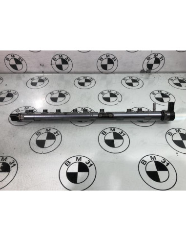 Rampe injection BMW SERIE 3 E90 PHASE 2 