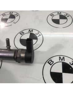 Rampe injection BMW SERIE 3 E90 PHASE 2  2