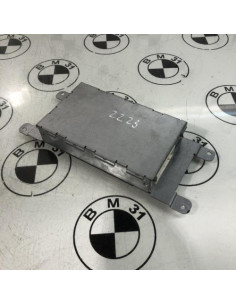 Calculateur BMW SERIE 3 E90 PHASE 1 Diesel 2